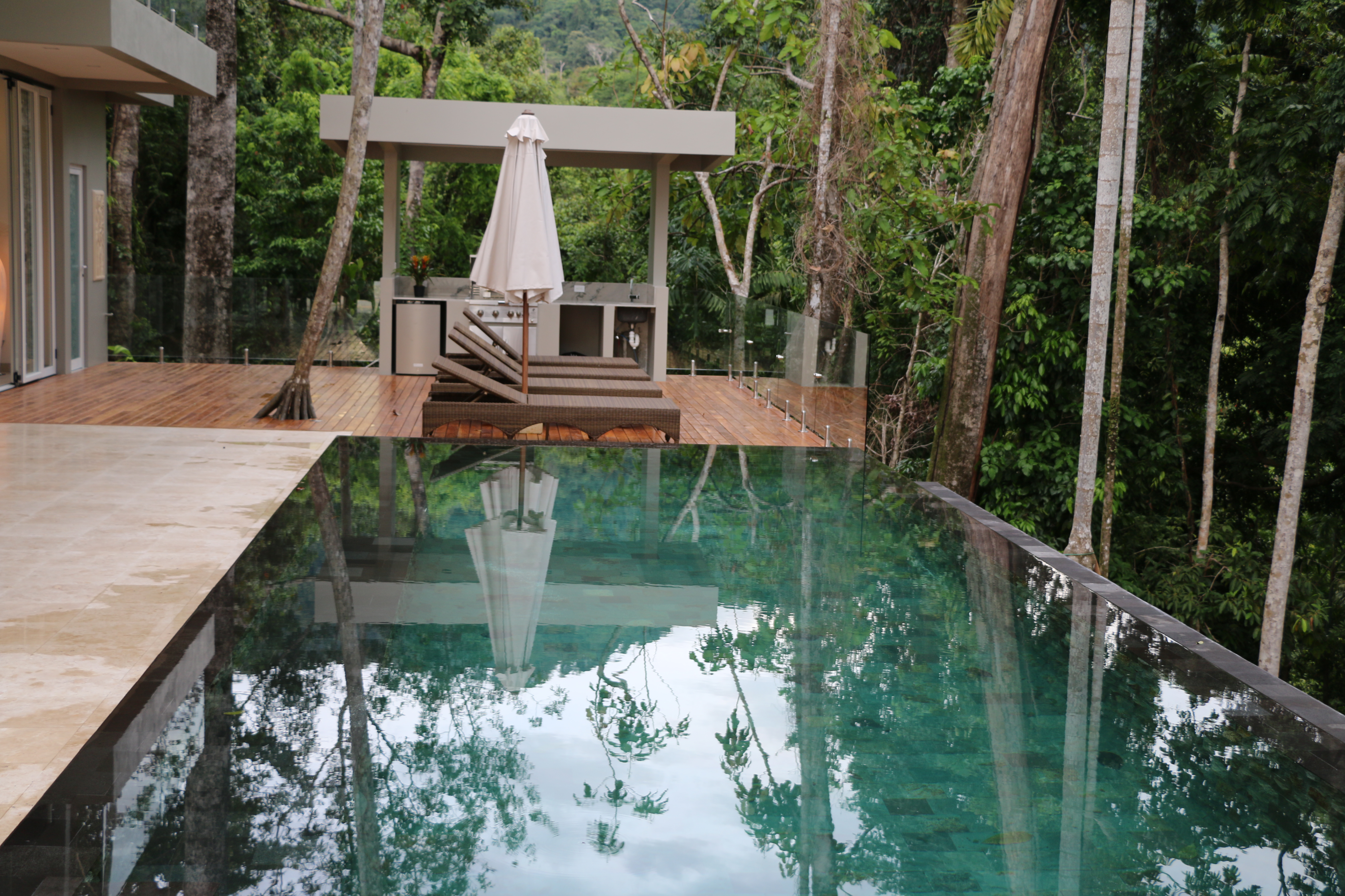 3 bed Single Family Homes For Sale in Dominical, Puntarenas - thumb 16