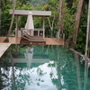  - Casa Rimba Elegant Estate with Ocean View in Escaleras