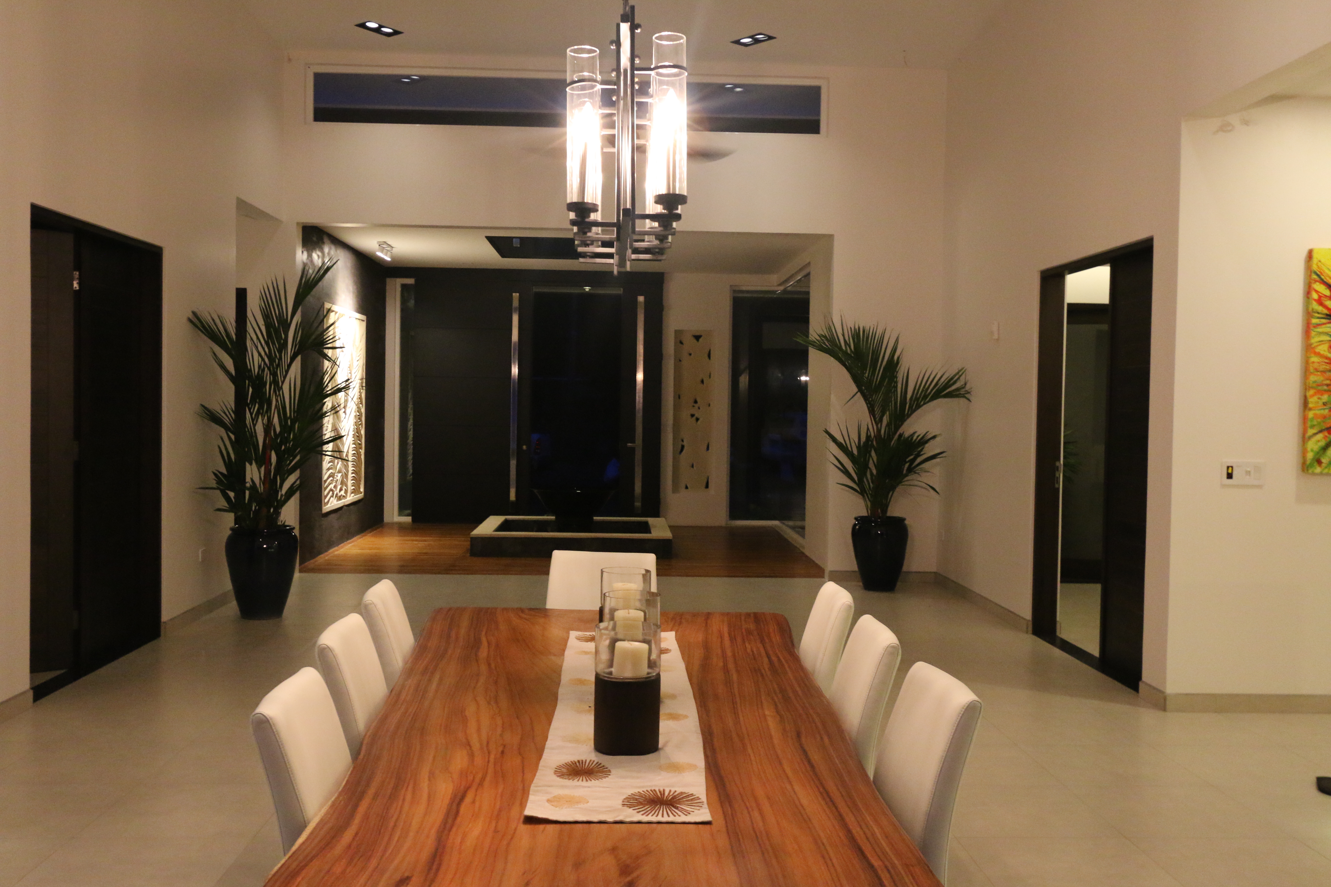 3 bed Single Family Homes For Sale in Dominical, Puntarenas - thumb 8