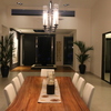  - Casa Rimba Elegant Estate with Ocean View in Escaleras