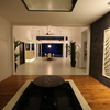  - Casa Rimba Elegant Estate with Ocean View in Escaleras