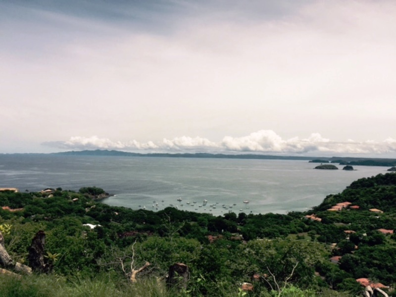 0 bed Land For Sale in Ocotal, Guanacaste - 1