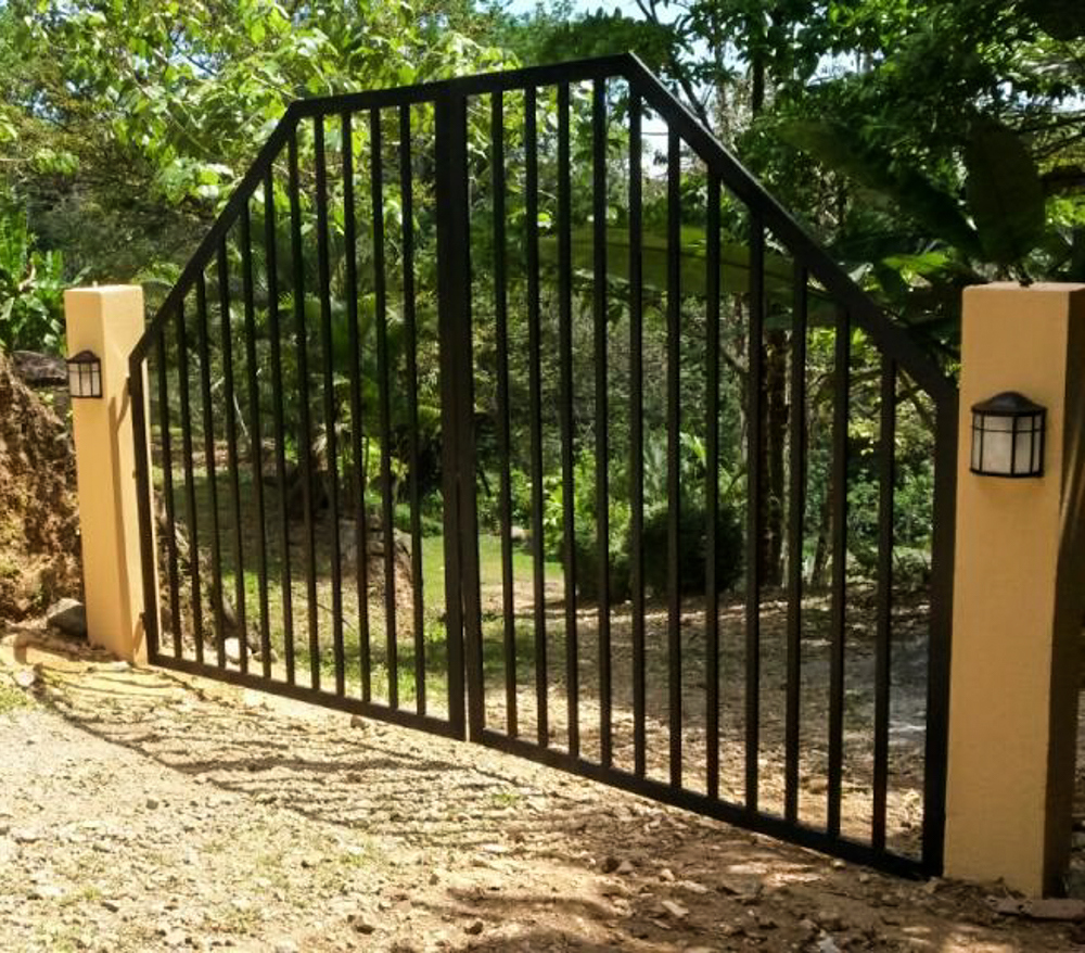 3 bed Single Family Homes For Sale in Ojochal, Puntarenas - thumb 21
