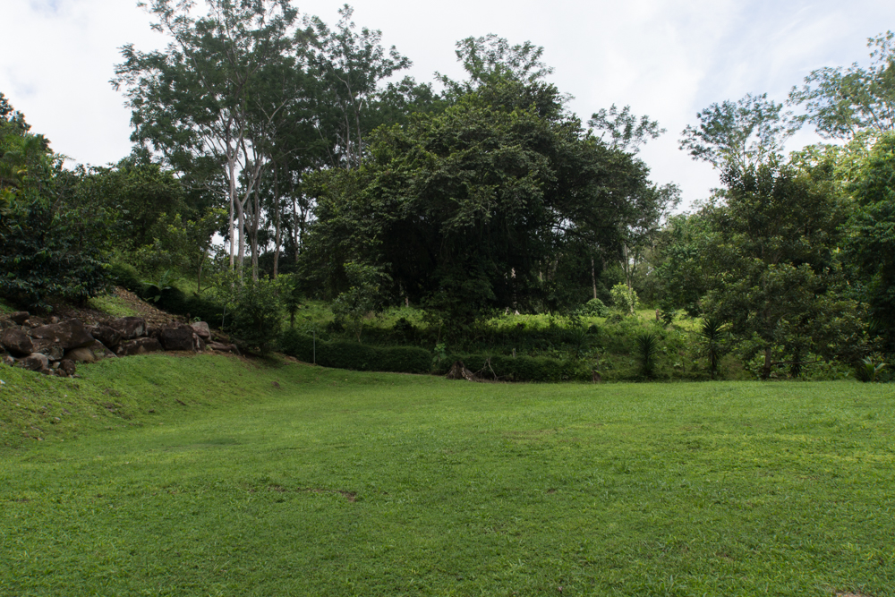 3 bed Single Family Homes For Sale in Ojochal, Puntarenas - thumb 20