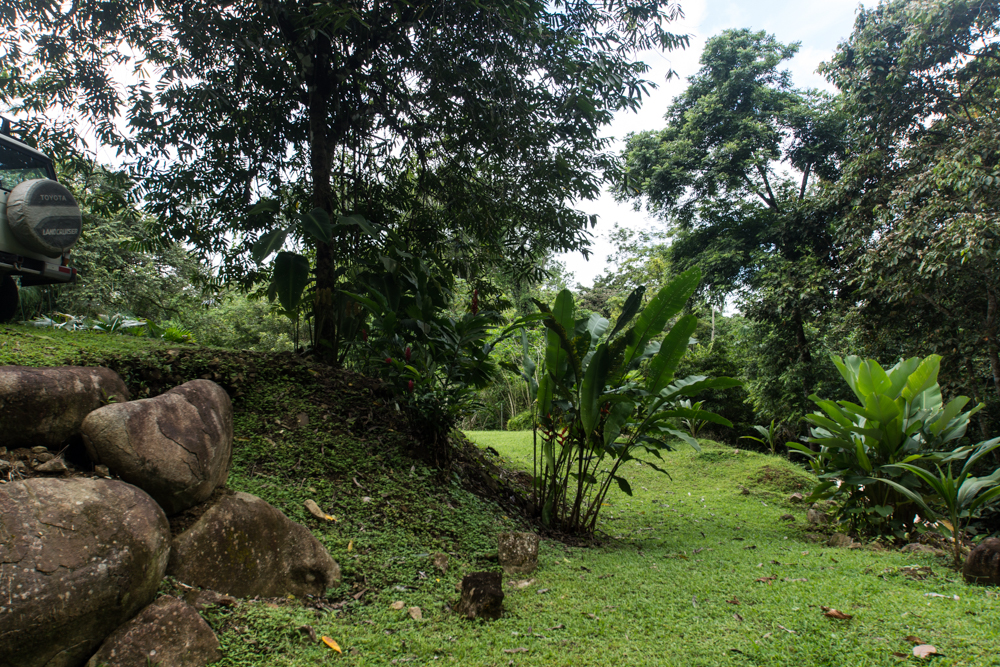 3 bed Single Family Homes For Sale in Ojochal, Puntarenas - thumb 18