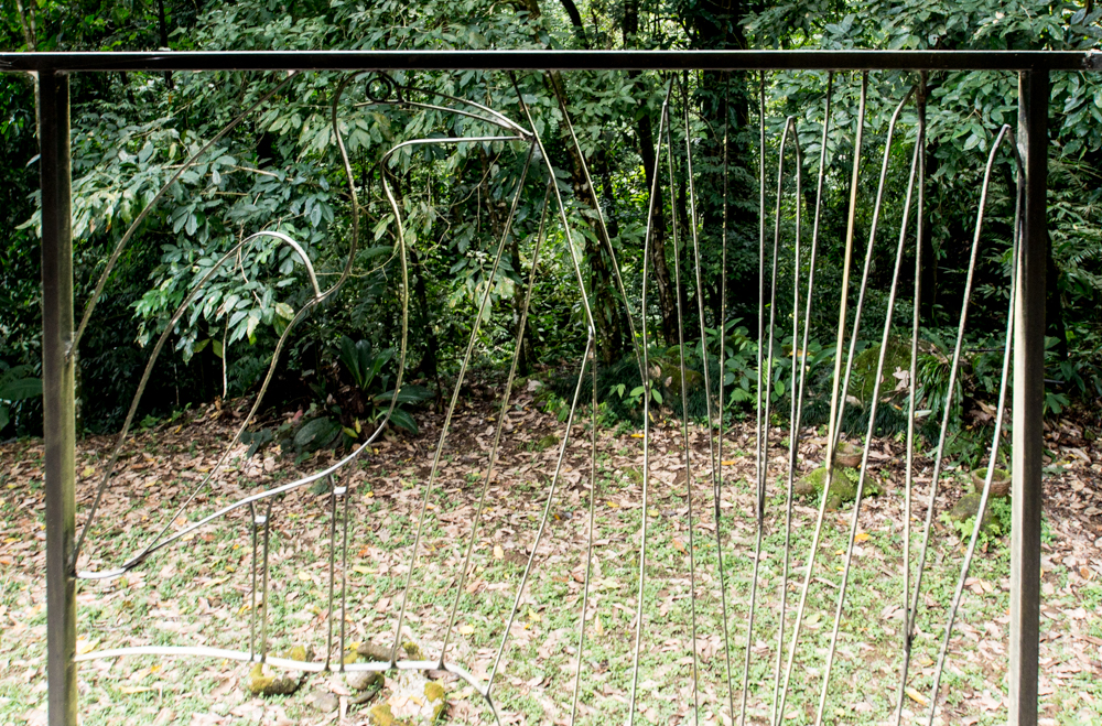 3 bed Single Family Homes For Sale in Ojochal, Puntarenas - thumb 19