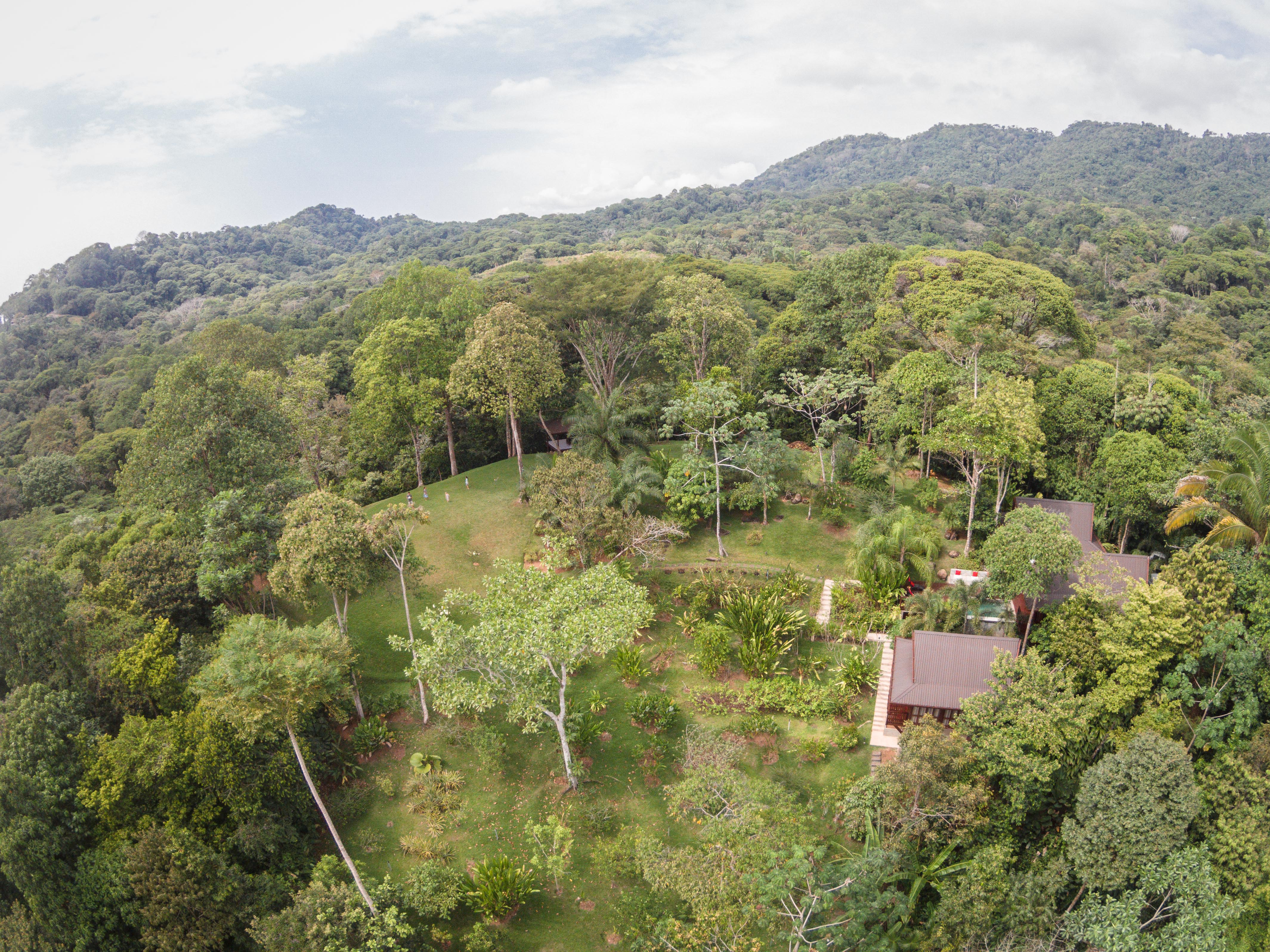 2 bed Single Family Homes For Sale in Dominical, Puntarenas - thumb 23