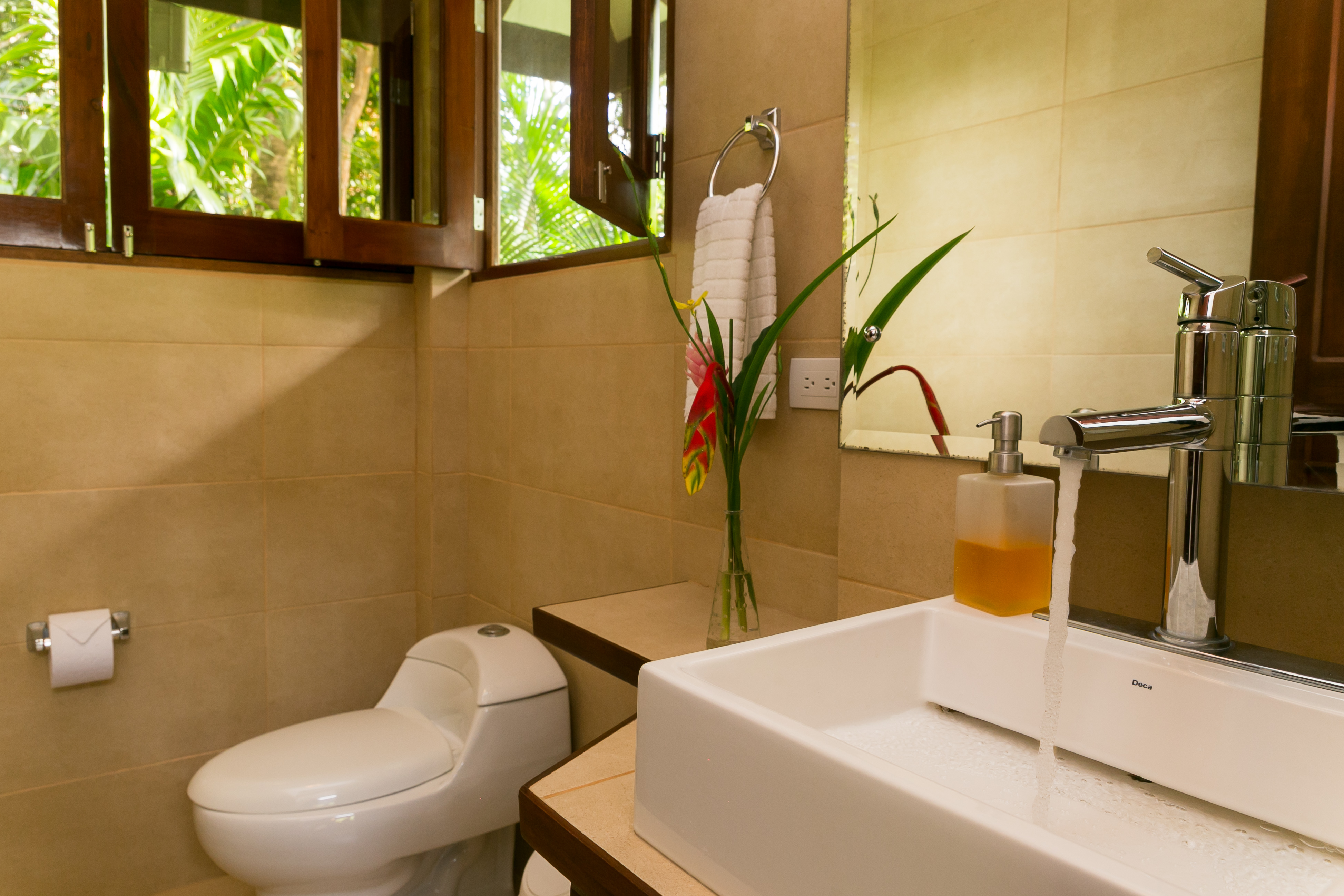 2 bed Single Family Homes For Sale in Dominical, Puntarenas - thumb 16
