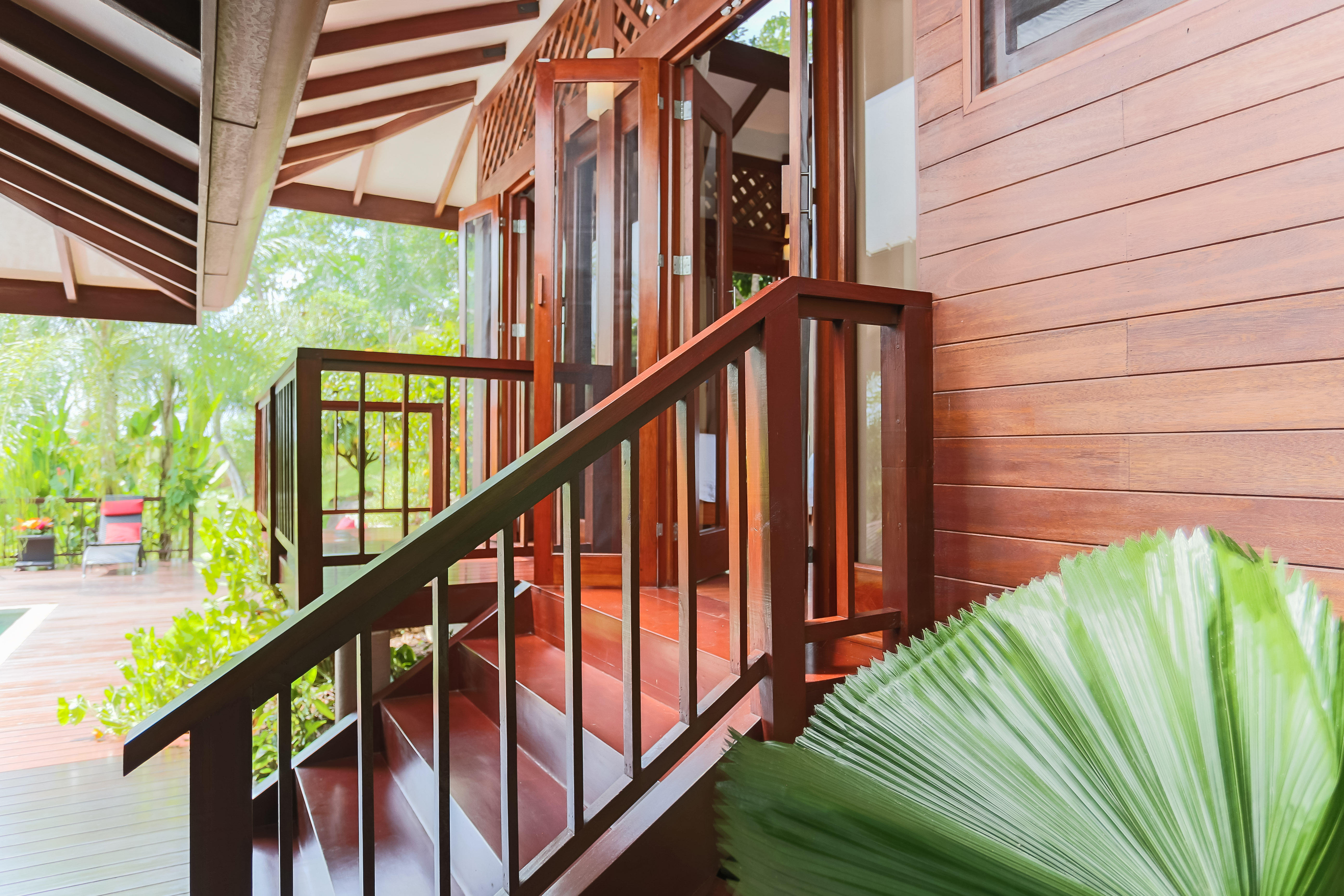 2 bed Single Family Homes For Sale in Dominical, Puntarenas - thumb 21