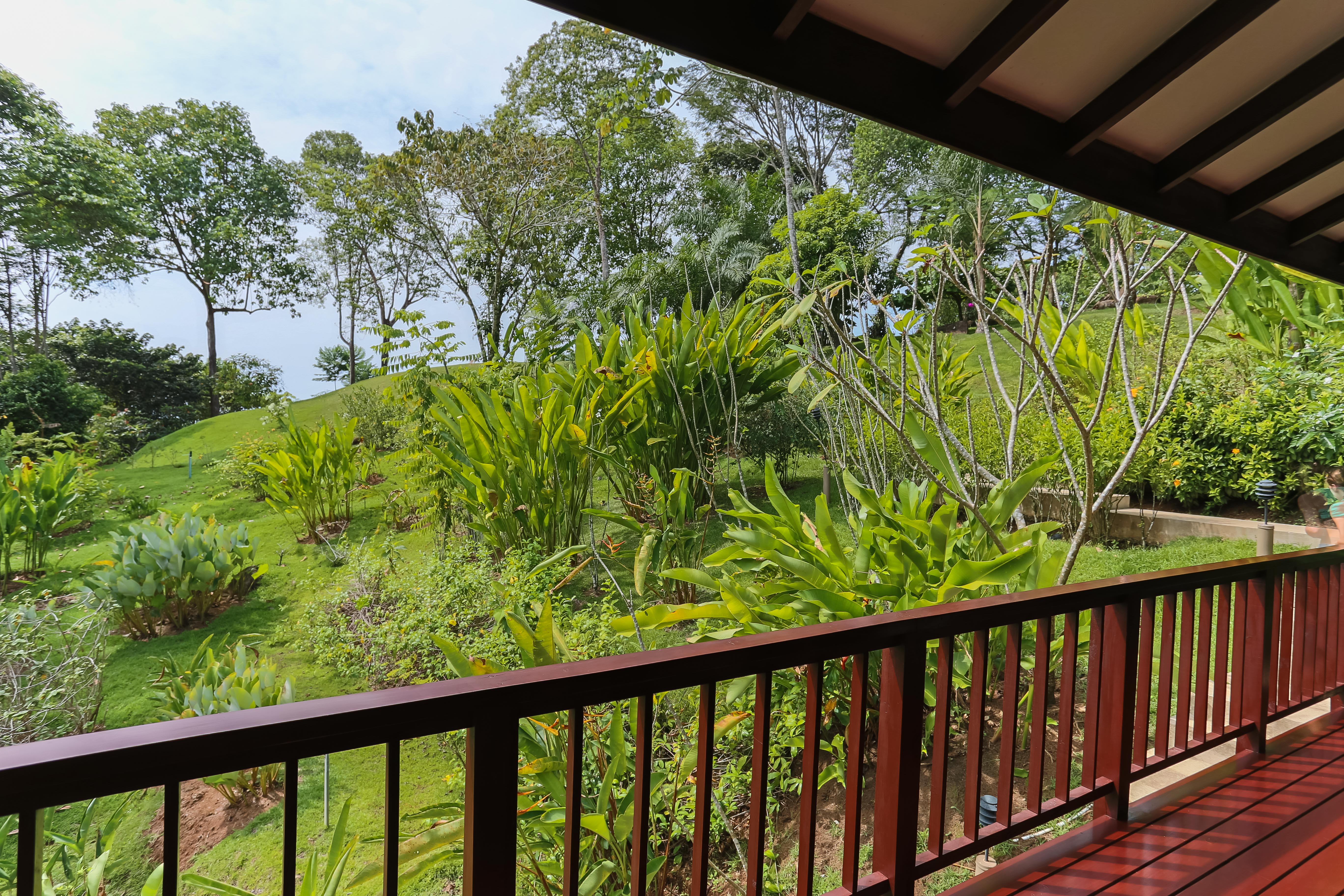 2 bed Single Family Homes For Sale in Dominical, Puntarenas - thumb 20