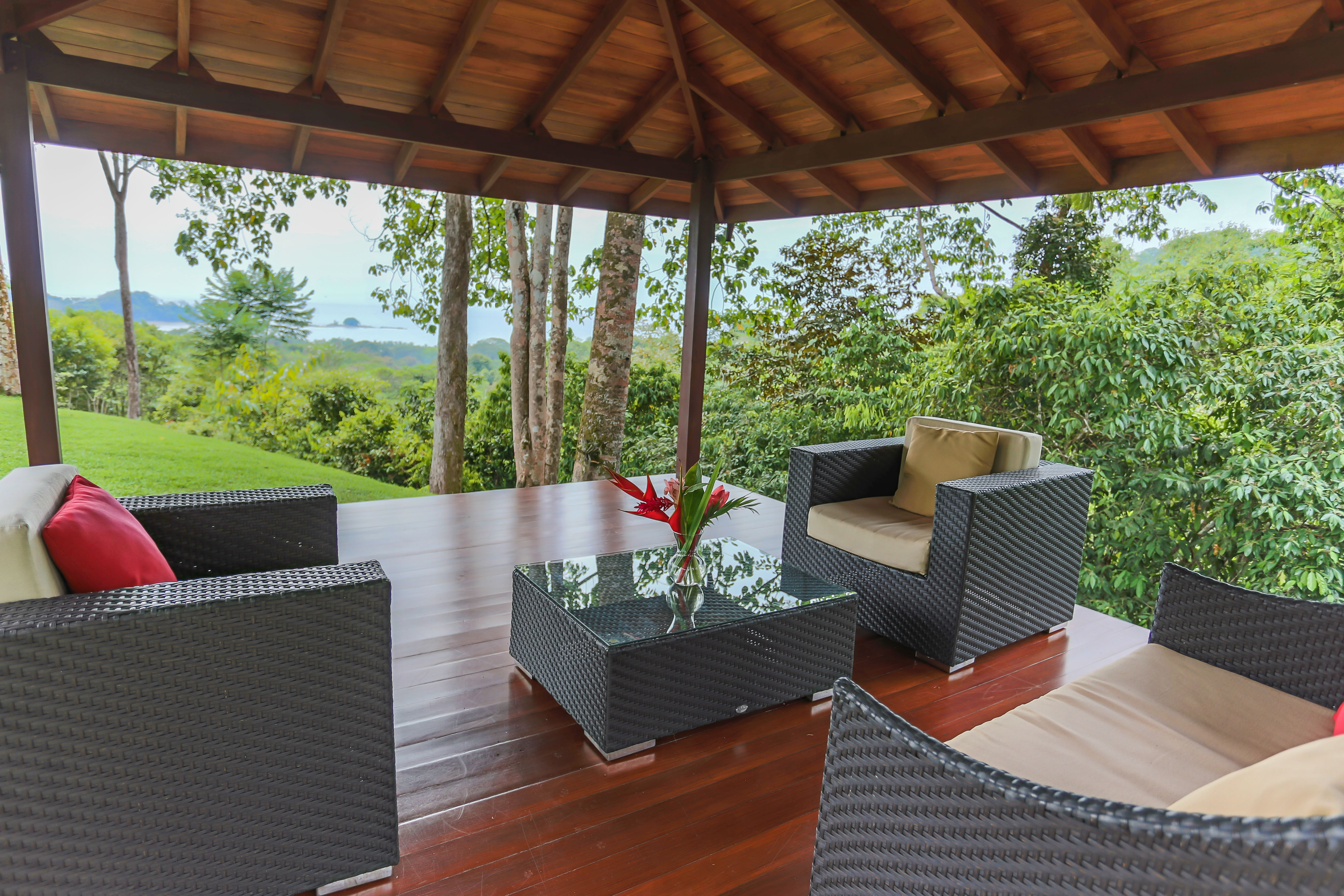 2 bed Single Family Homes For Sale in Dominical, Puntarenas - thumb 17