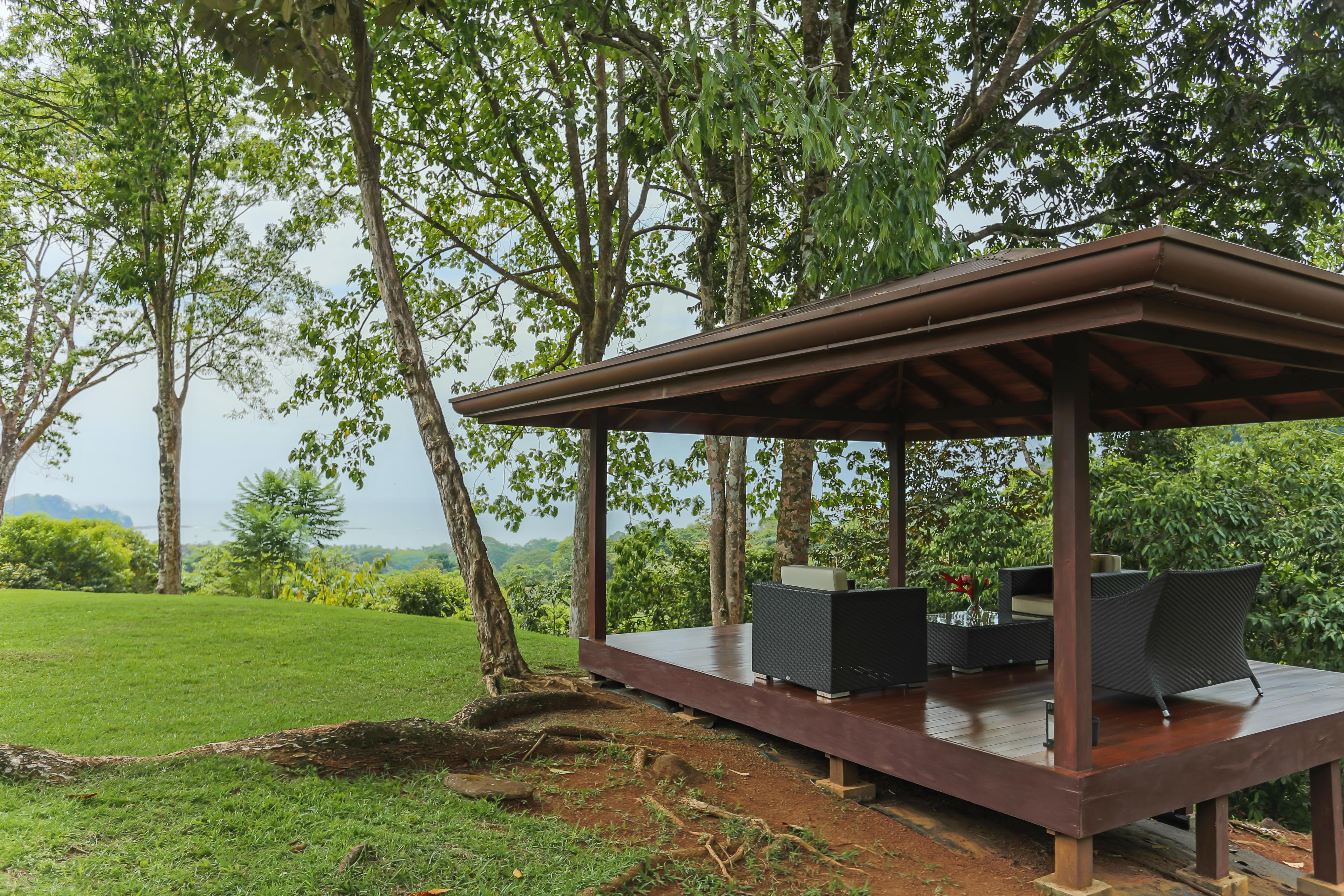 2 bed Single Family Homes For Sale in Dominical, Puntarenas - thumb 22
