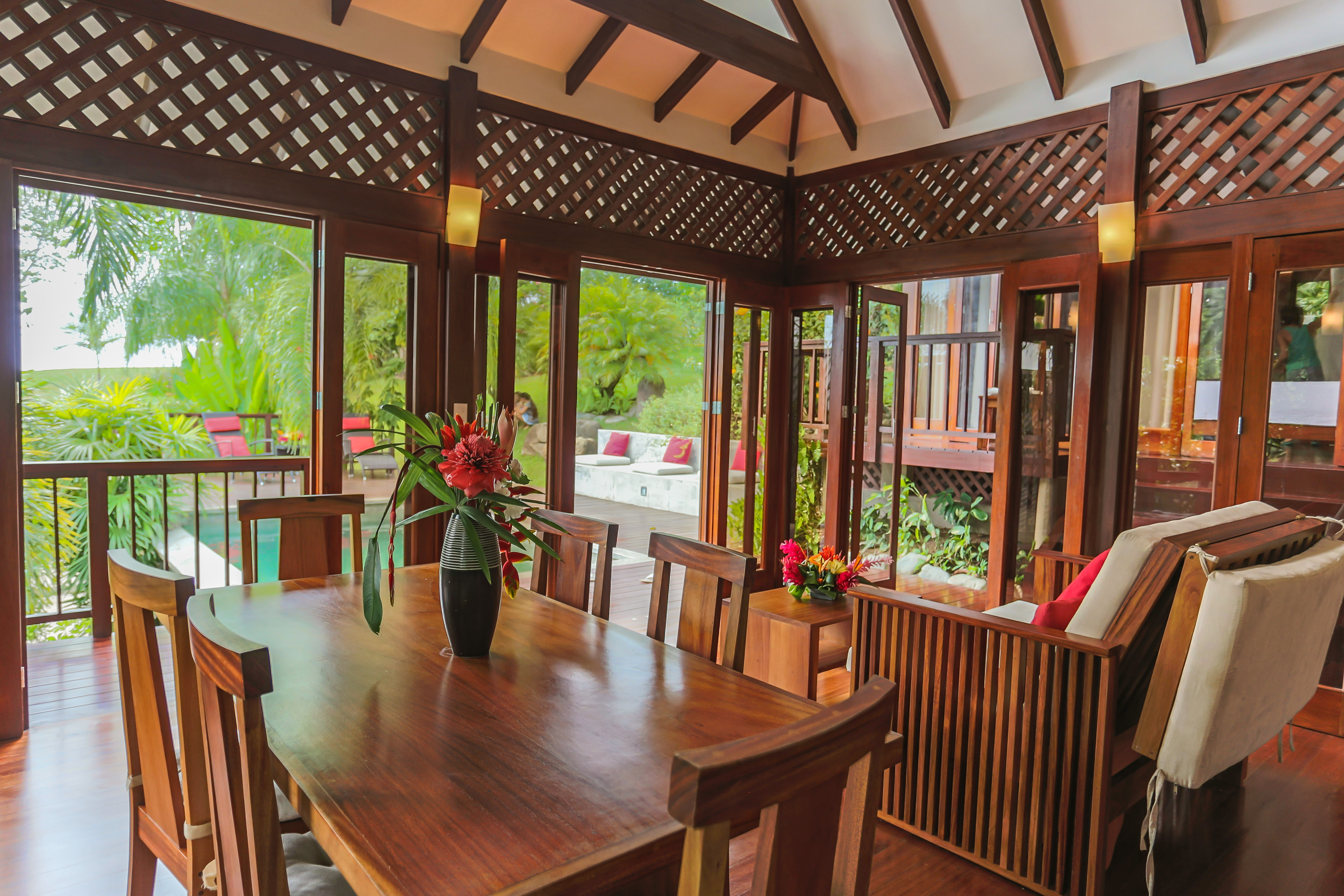 2 bed Single Family Homes For Sale in Dominical, Puntarenas - thumb 19