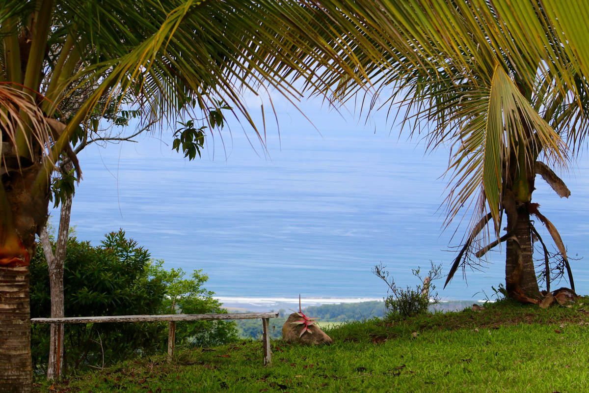Featured property image