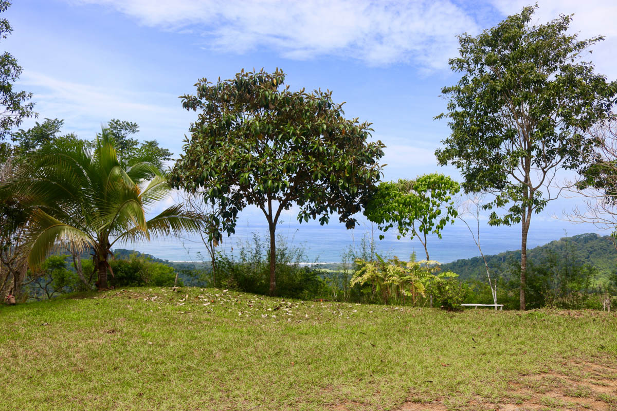 0 bed Land For Sale in Dominical, Puntarenas - thumb 24