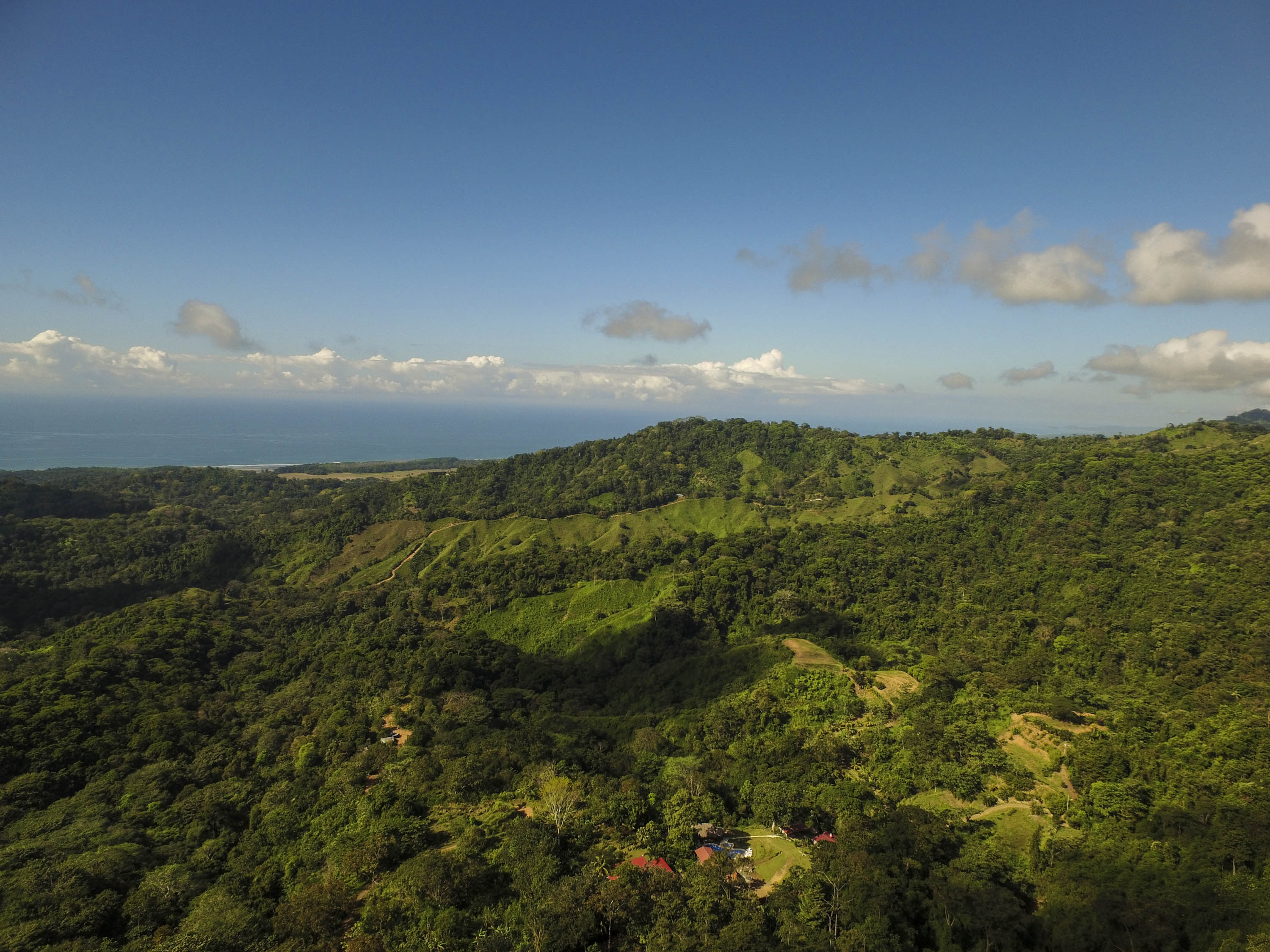 0 bed Land For Sale in Dominical, Puntarenas - thumb 27