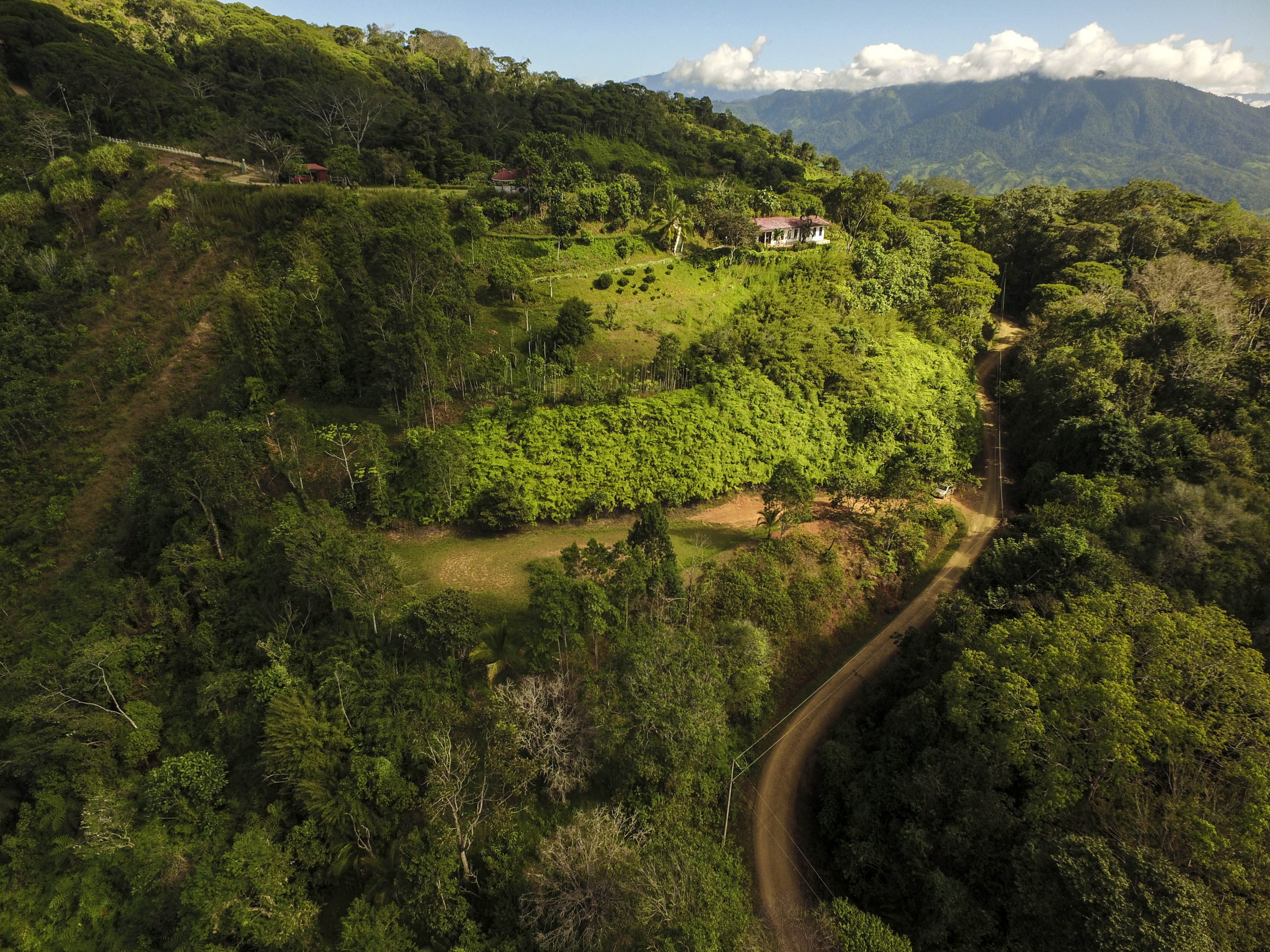 0 bed Land For Sale in Dominical, Puntarenas - thumb 19