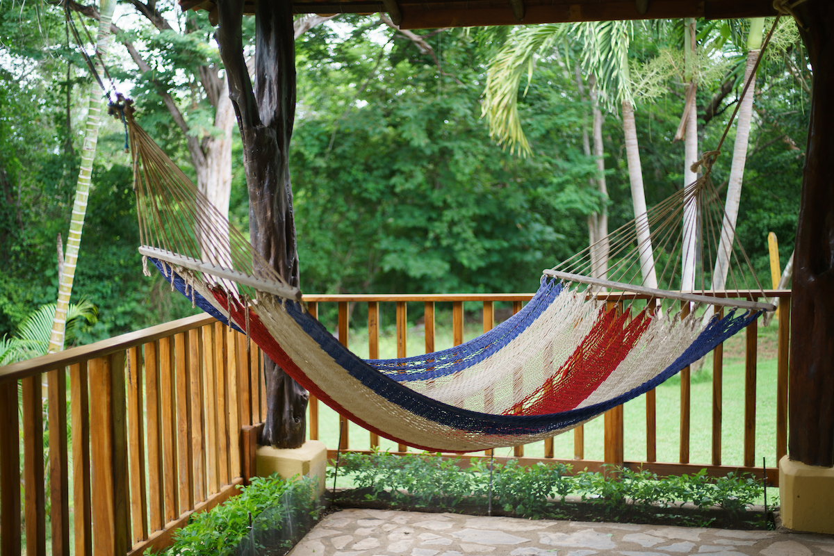 3 bed Single Family Homes For Sale in Tamarindo, Guanacaste - thumb 17