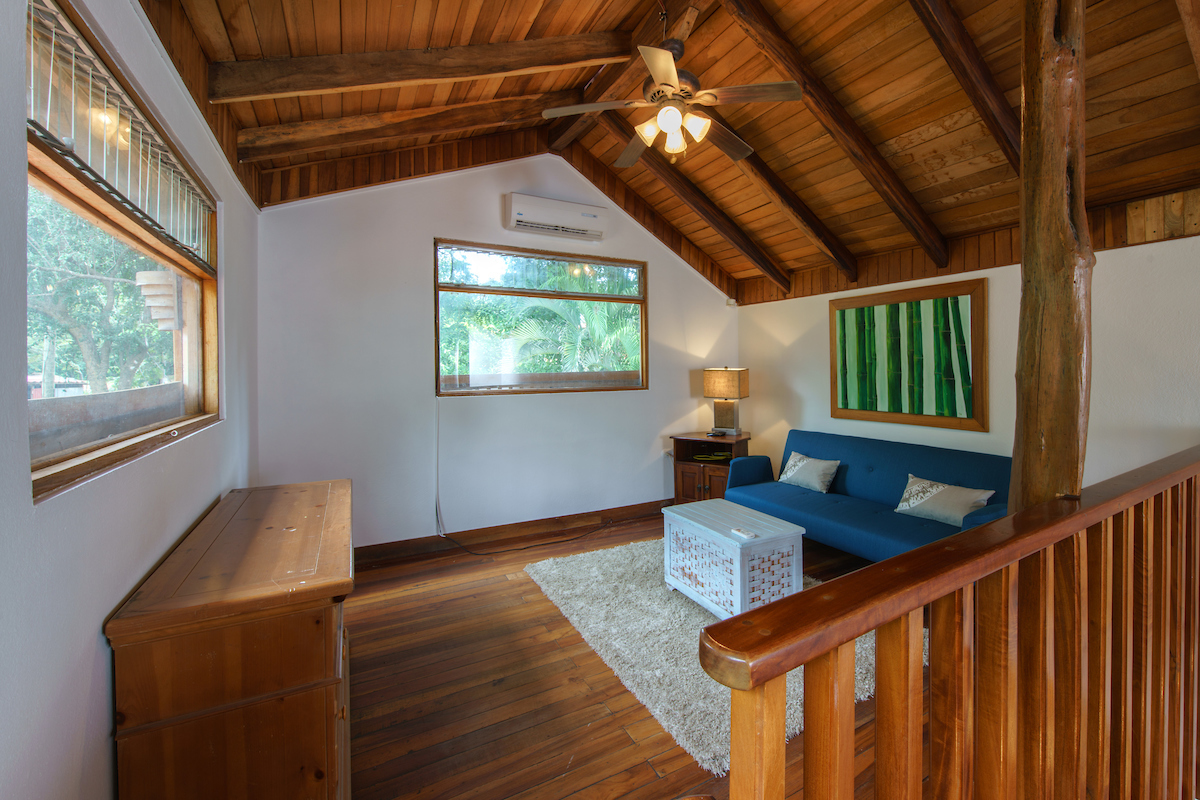 Featured property image
