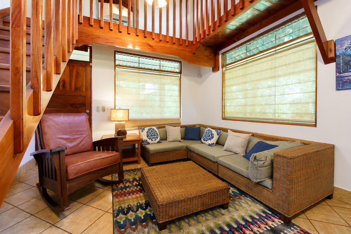Featured property image