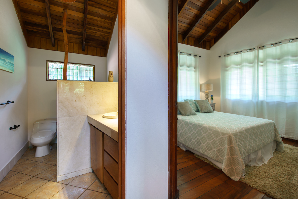 3 bed Single Family Homes For Sale in Tamarindo, Guanacaste - thumb 16