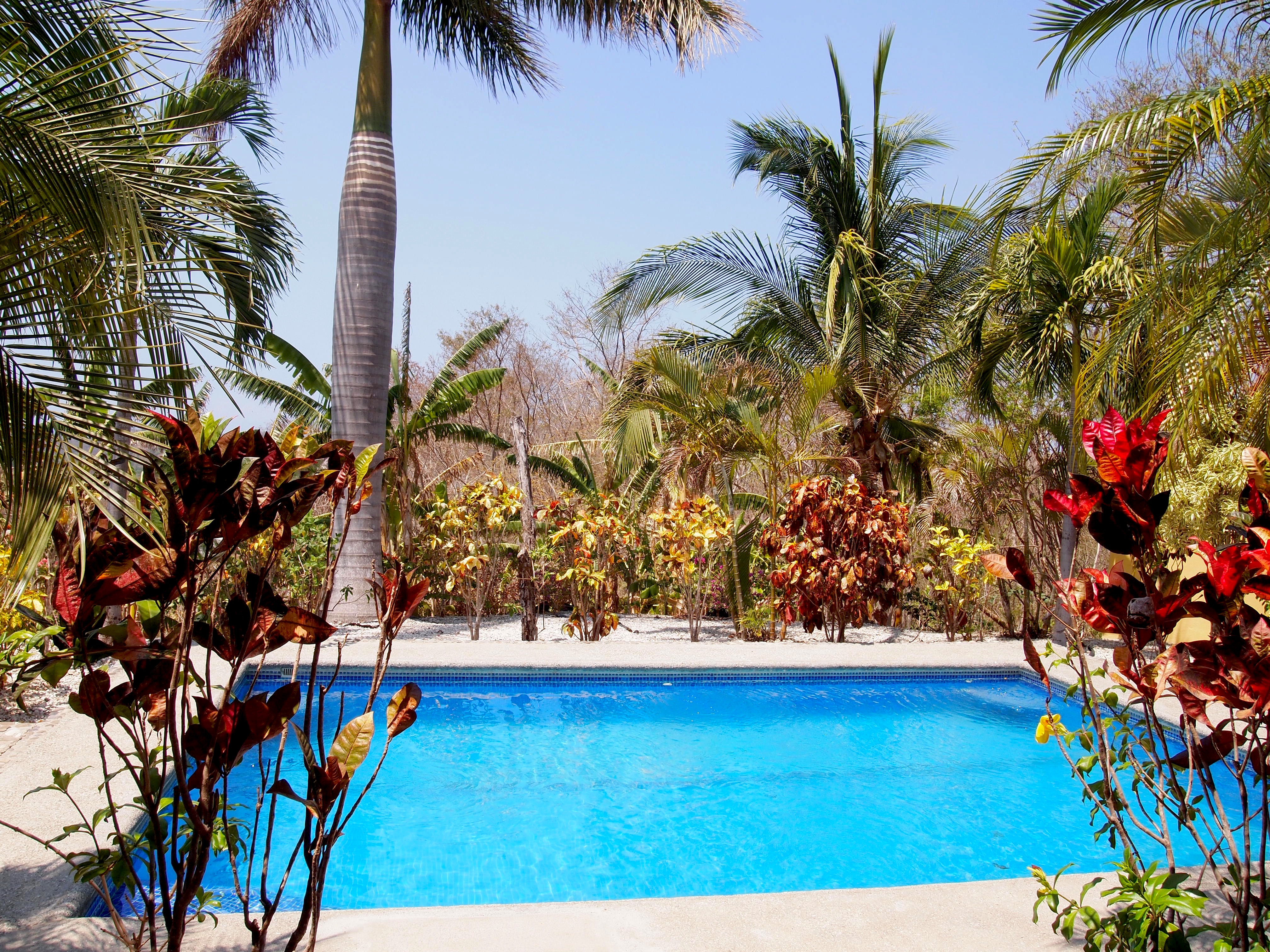 4 bed Single Family Homes For Sale in Samara, Guanacaste - thumb 5