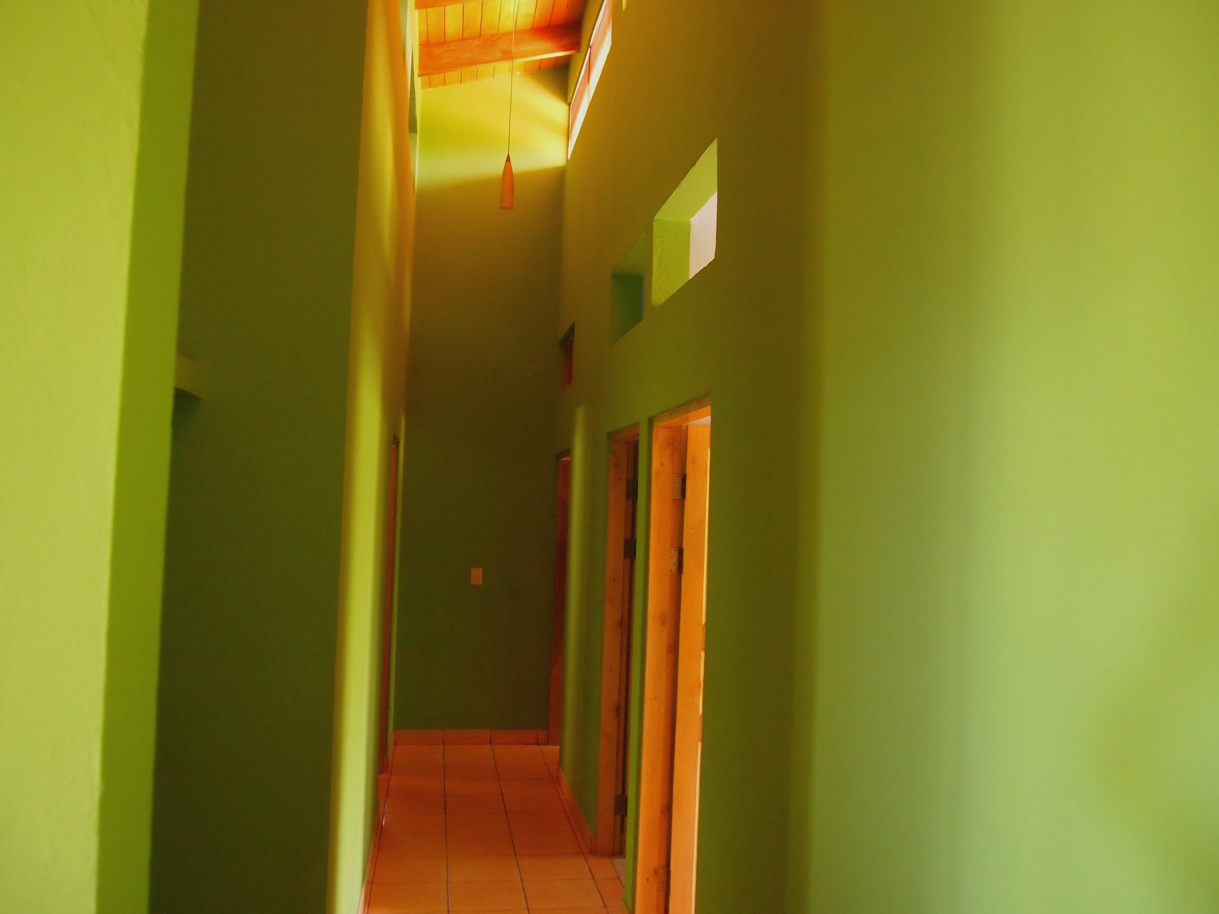4 bed Single Family Homes For Sale in Samara, Guanacaste - thumb 10