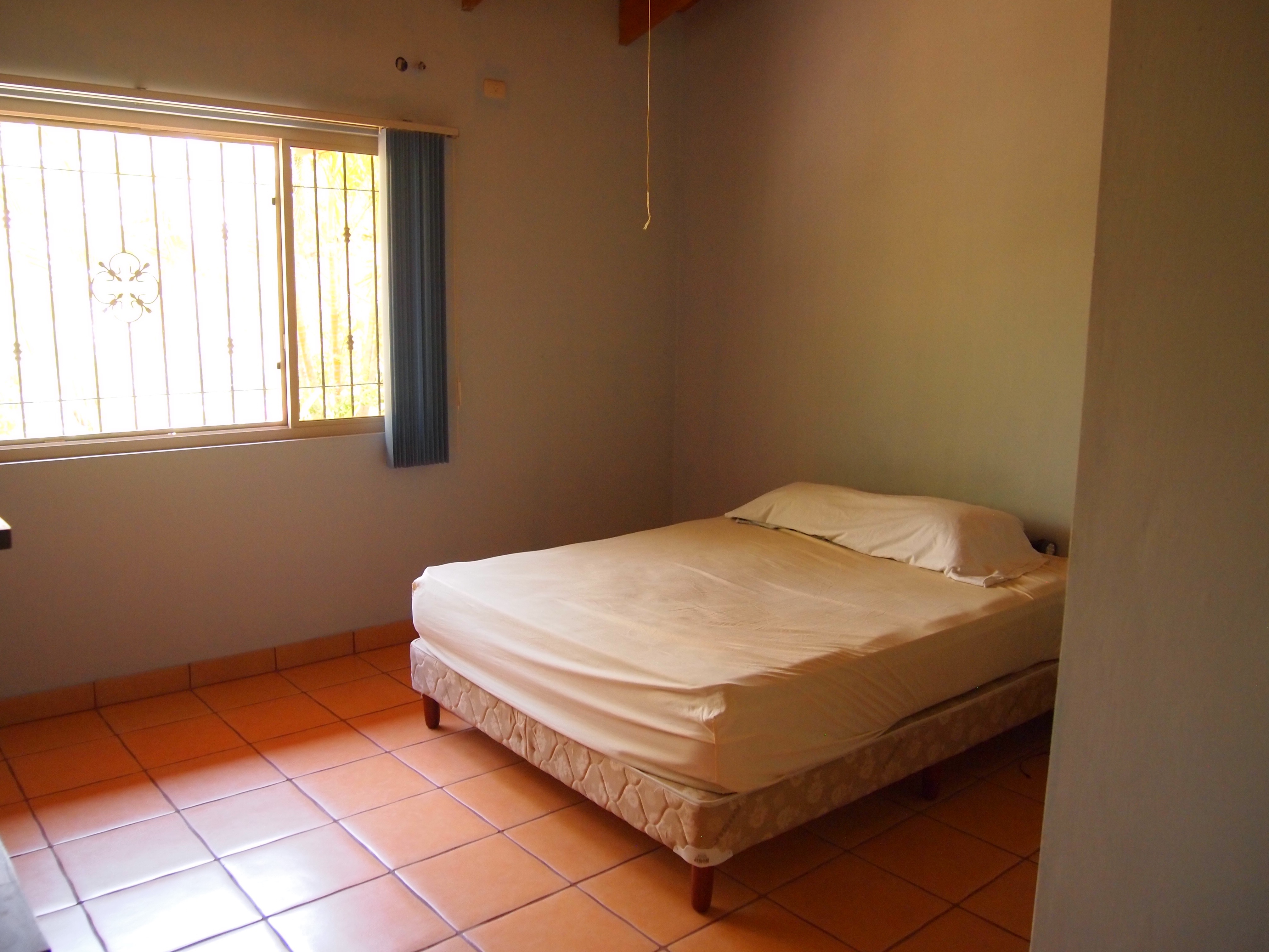 4 bed Single Family Homes For Sale in Samara, Guanacaste - thumb 11