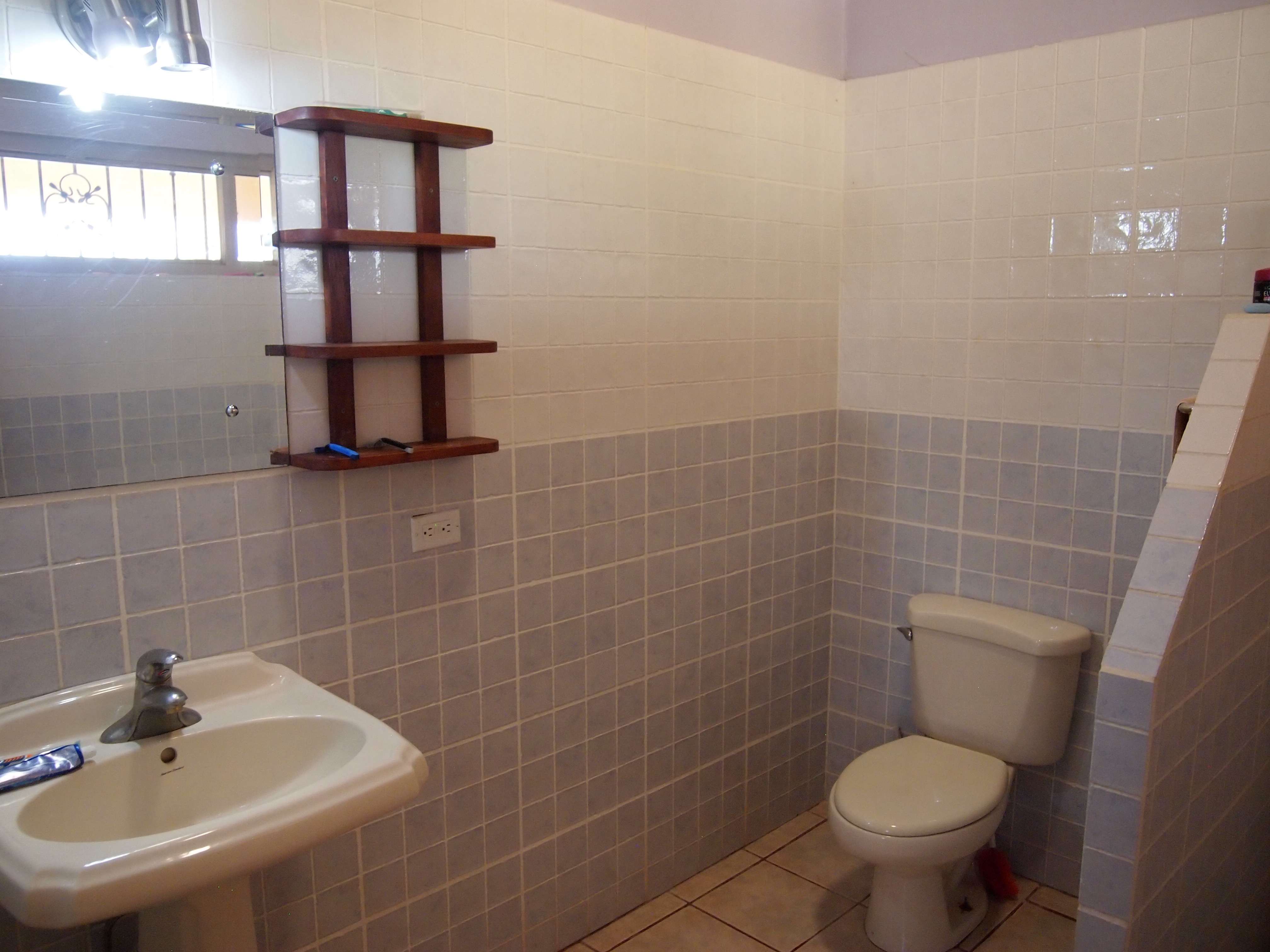 4 bed Single Family Homes For Sale in Samara, Guanacaste - thumb 12