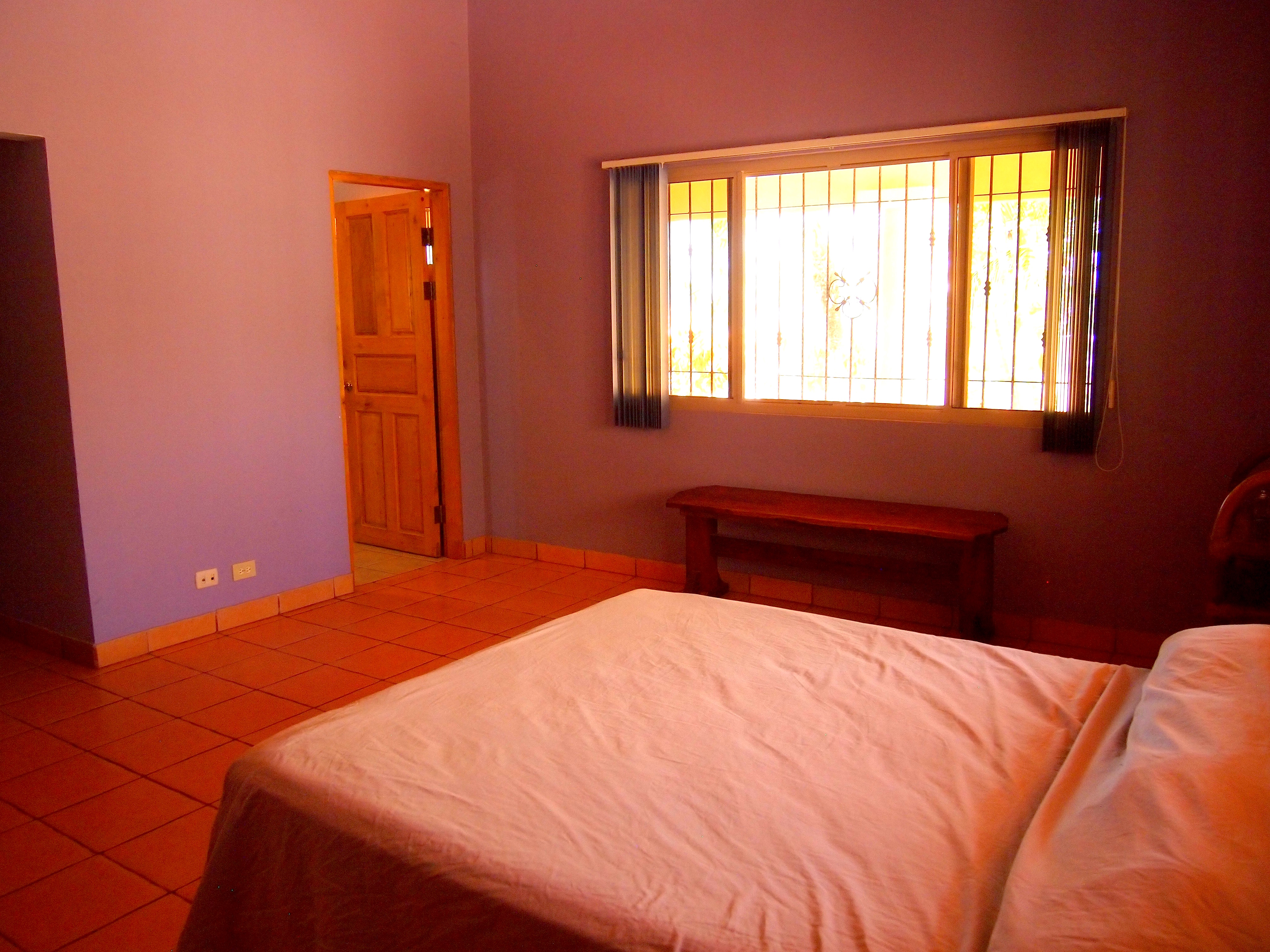 4 bed Single Family Homes For Sale in Samara, Guanacaste - thumb 13
