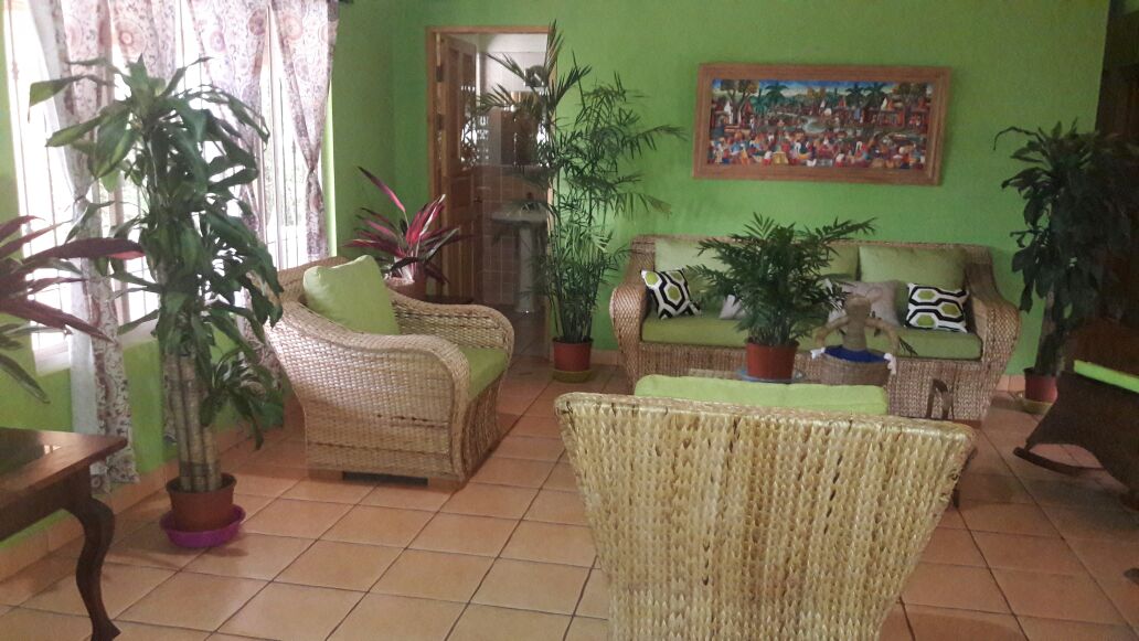 4 bed Single Family Homes For Sale in Samara, Guanacaste - thumb 18