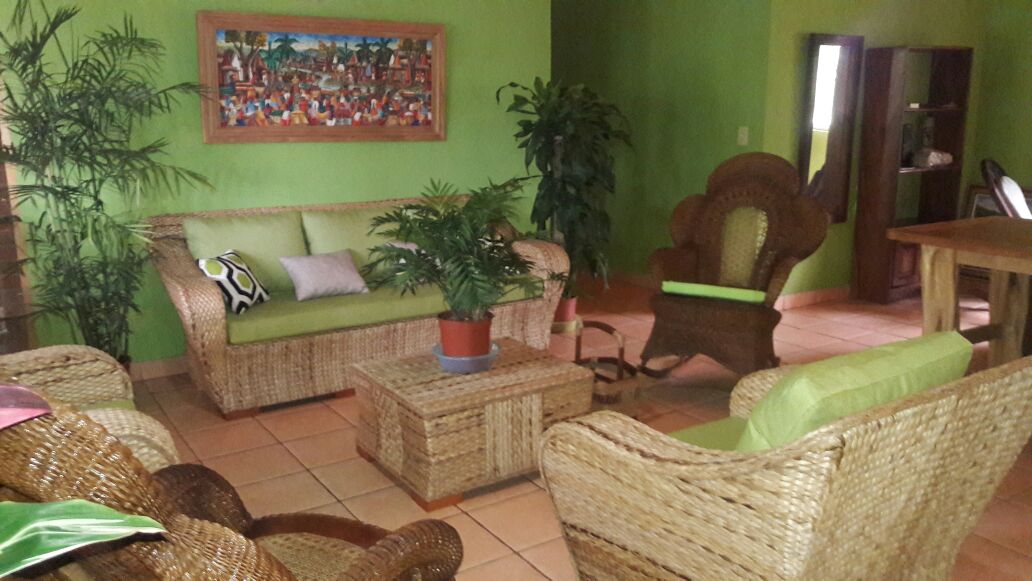 4 bed Single Family Homes For Sale in Samara, Guanacaste - thumb 17