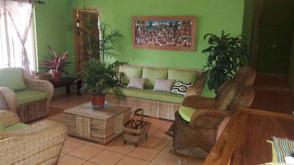 4 bed Single Family Homes For Sale in Samara, Guanacaste - thumb 19