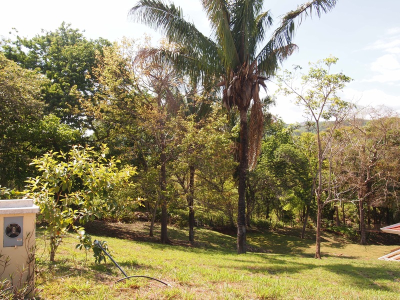 0 bed Land For Sale in Playa Carrillo, Guanacaste - 1