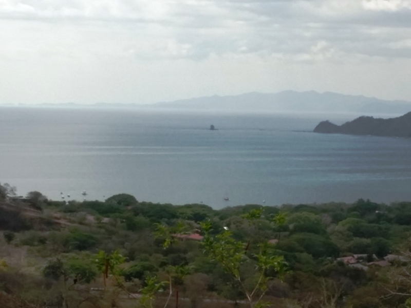 0 bed Land For Sale in Hermosa, Guanacaste - 1