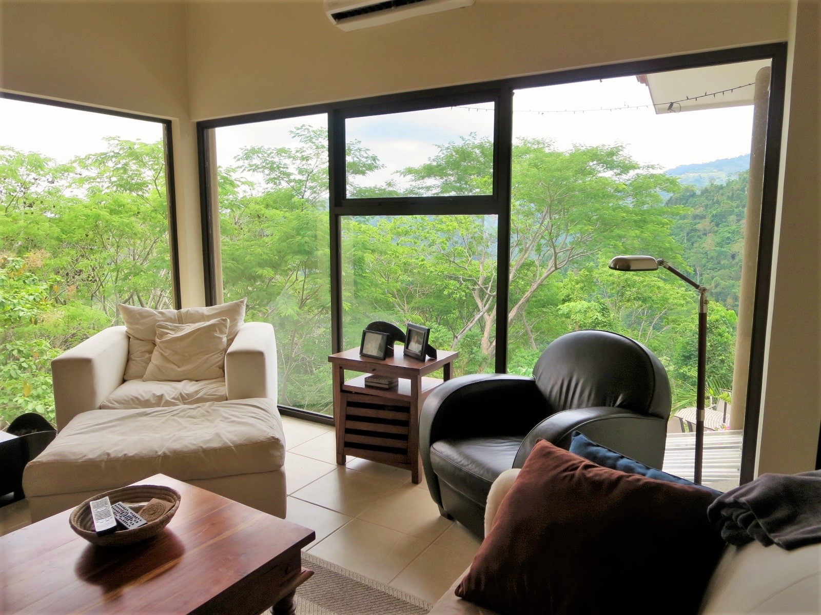 3 bed Single Family Homes For Sale in Jaco, Puntarenas - thumb 24