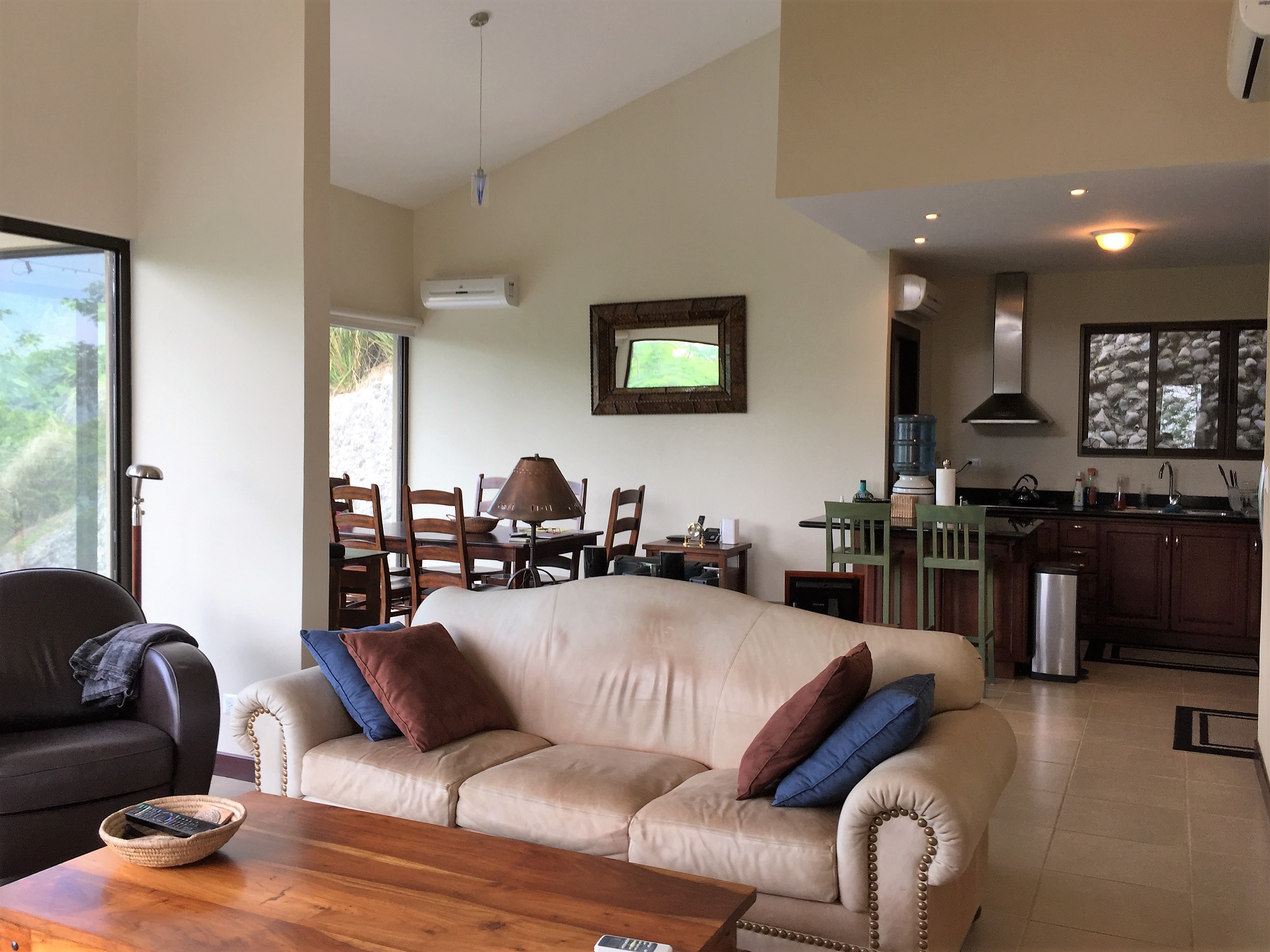 3 bed Single Family Homes For Sale in Jaco, Puntarenas - thumb 23