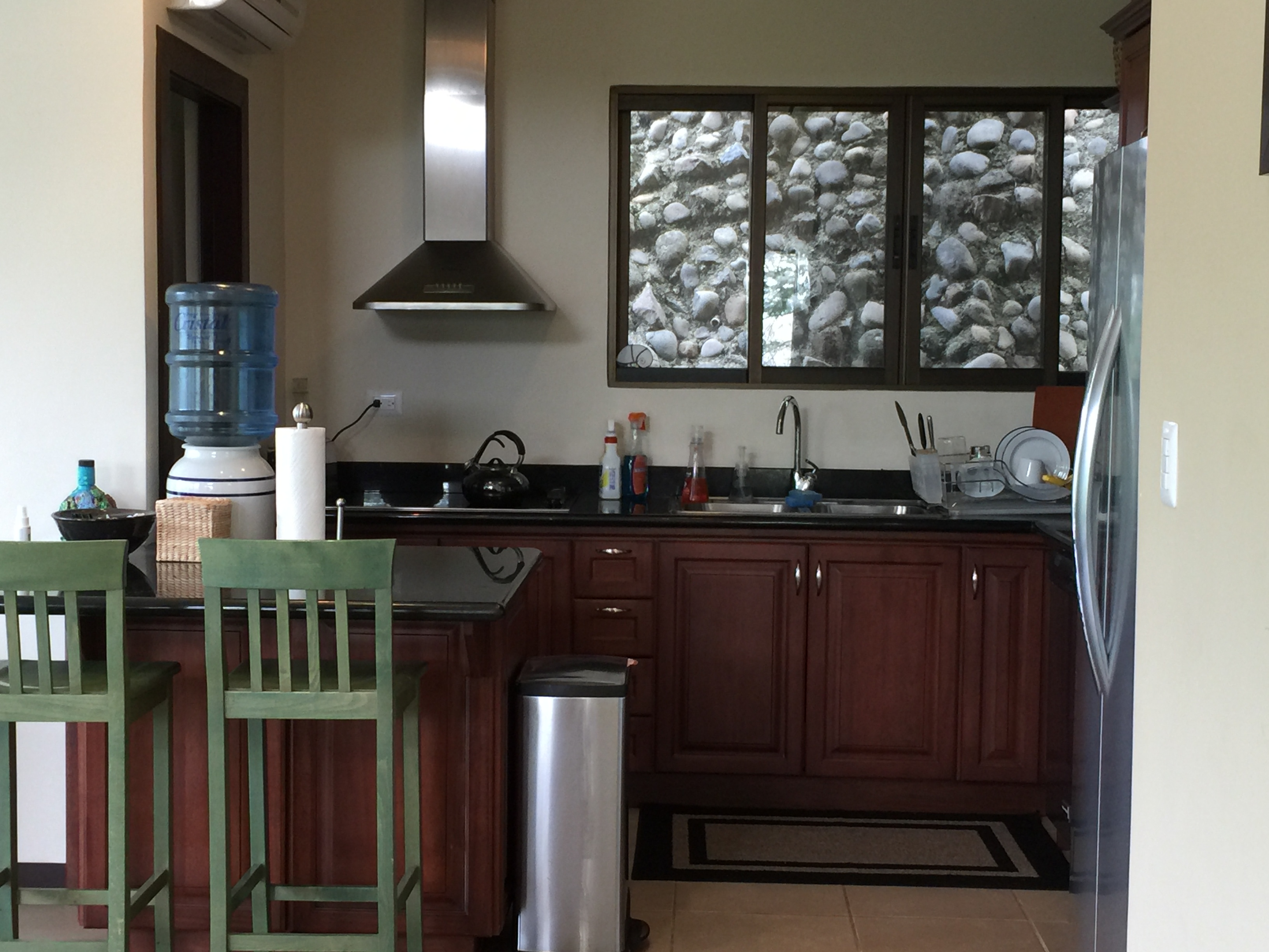 3 bed Single Family Homes For Sale in Jaco, Puntarenas - thumb 22