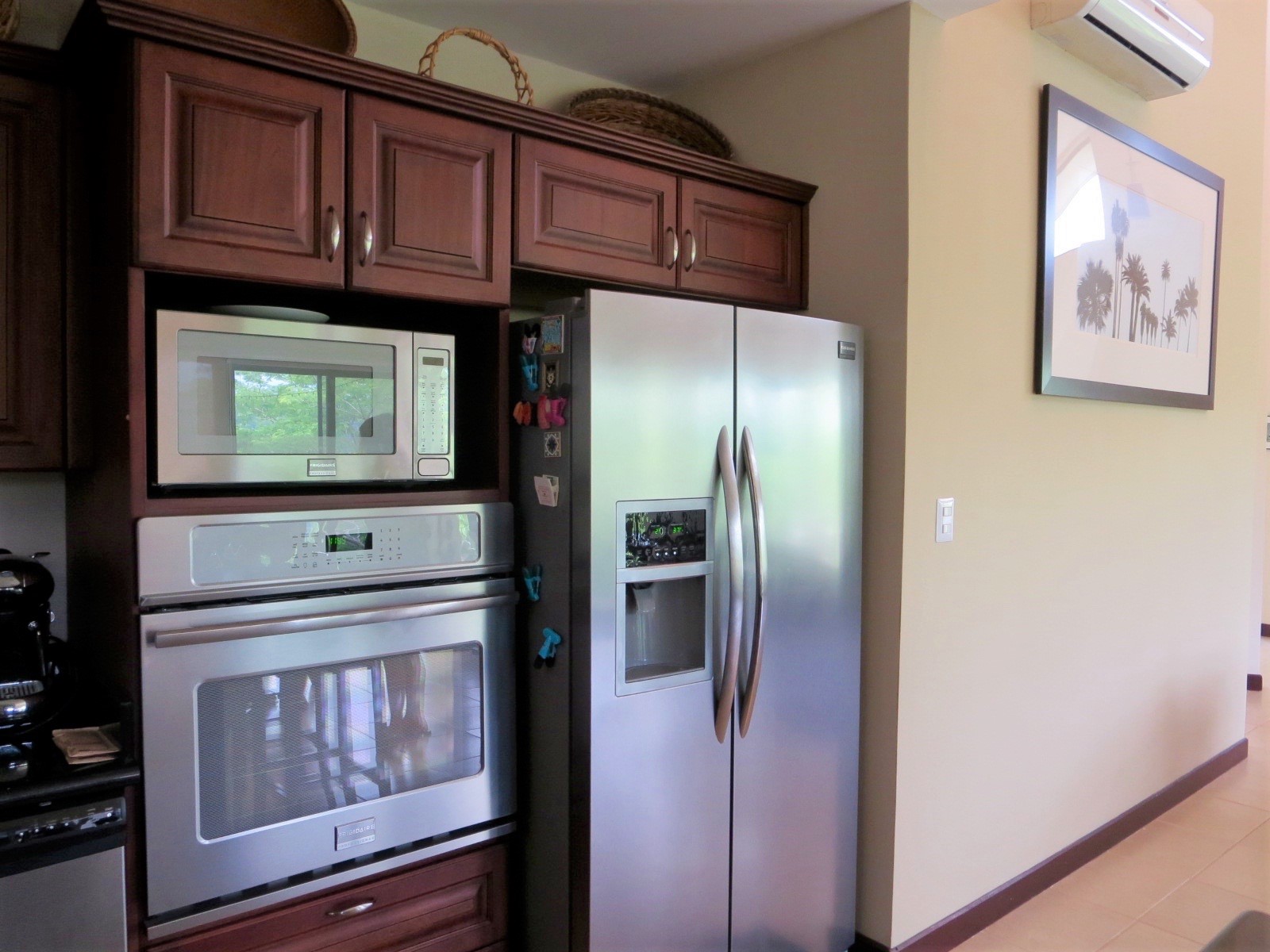 3 bed Single Family Homes For Sale in Jaco, Puntarenas - thumb 21