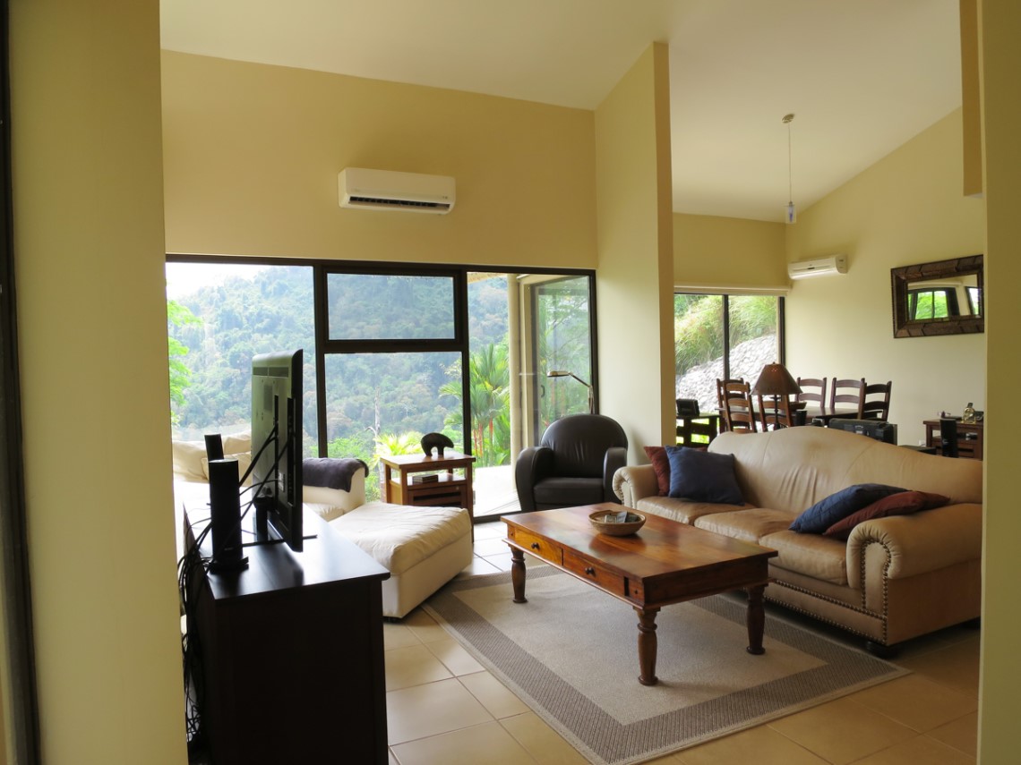 3 bed Single Family Homes For Sale in Jaco, Puntarenas - thumb 20
