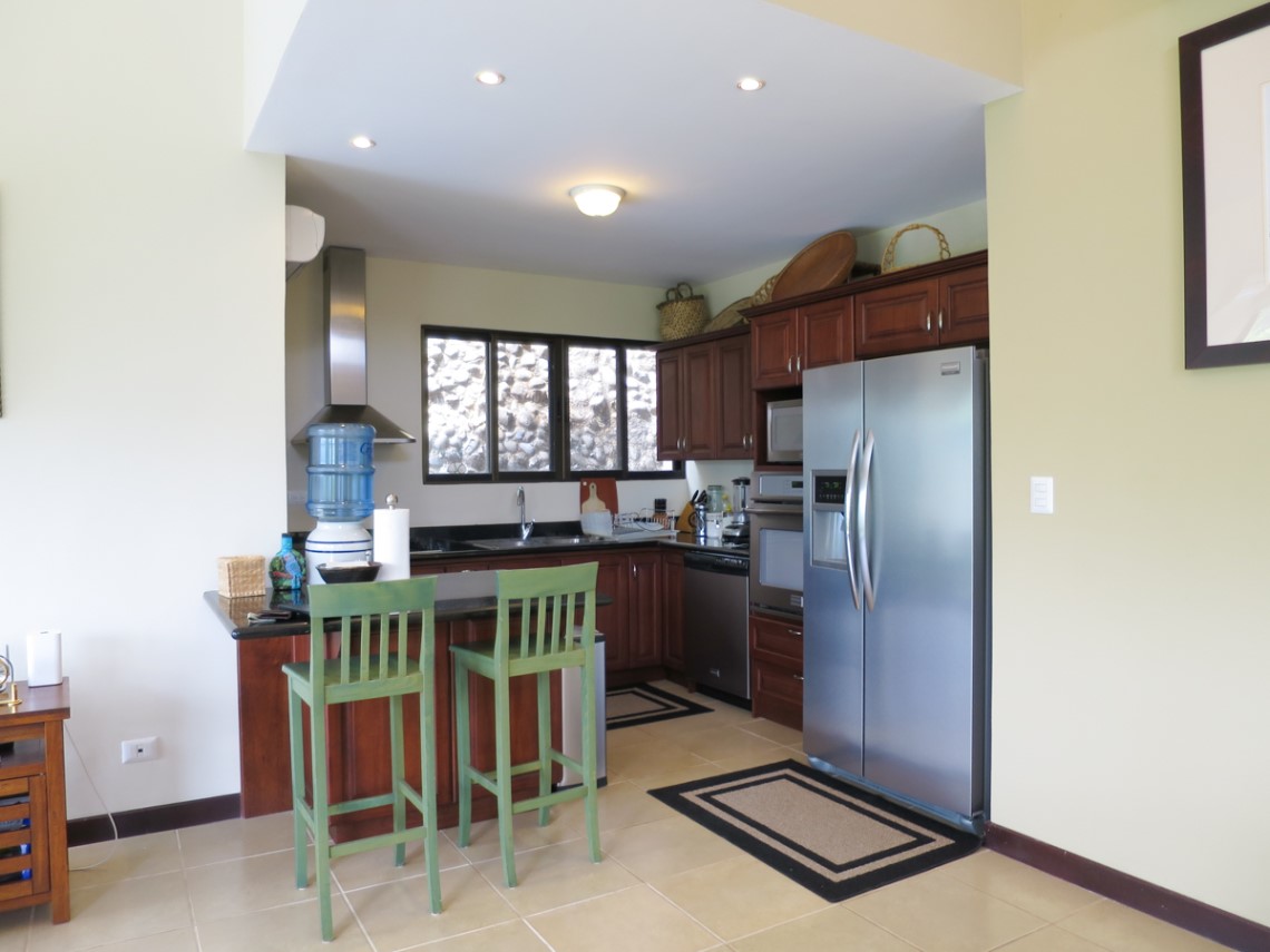 3 bed Single Family Homes For Sale in Jaco, Puntarenas - thumb 17