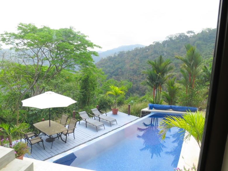 3 bed Single Family Homes For Sale in Jaco, Puntarenas - thumb 16