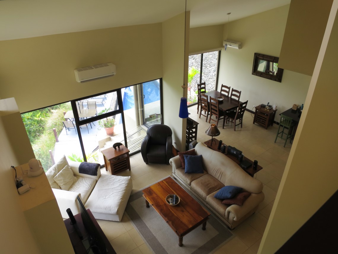 3 bed Single Family Homes For Sale in Jaco, Puntarenas - thumb 18