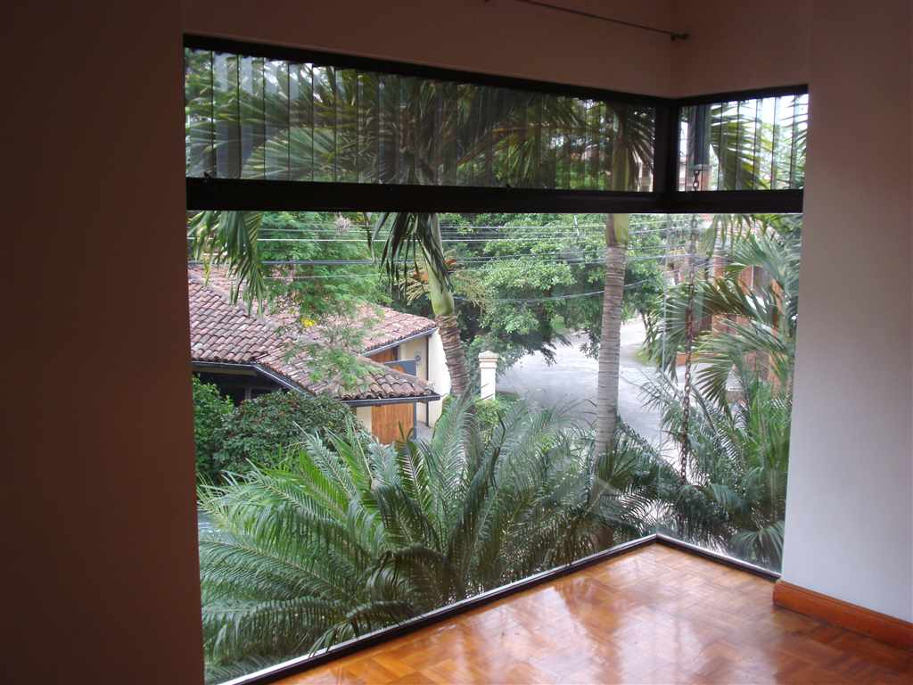 3 bed Single Family Homes For Sale in San Rafael De Escazu, San Jose - thumb 18
