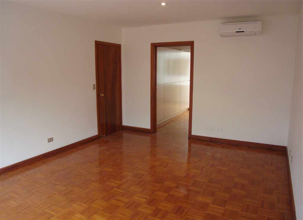 3 bed Single Family Homes For Sale in San Rafael De Escazu, San Jose - thumb 16