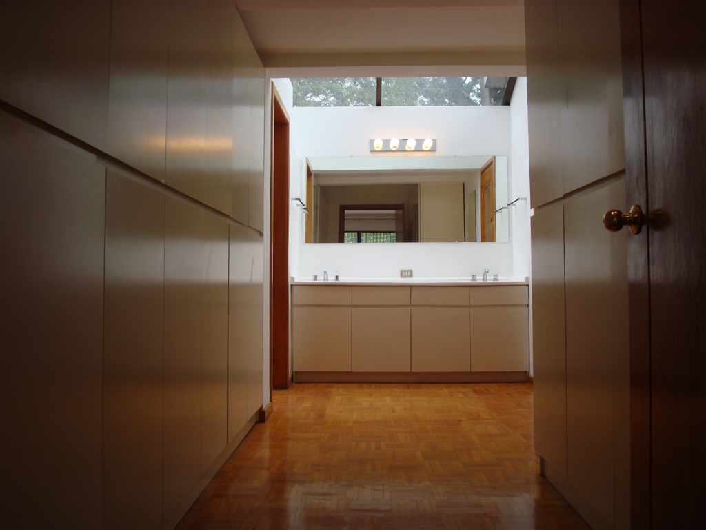 3 bed Single Family Homes For Sale in San Rafael De Escazu, San Jose - thumb 17