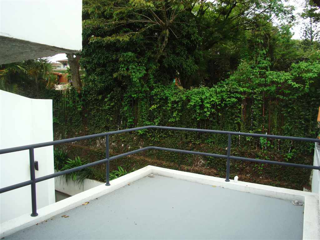 3 bed Single Family Homes For Sale in San Rafael De Escazu, San Jose - thumb 19