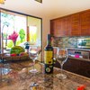  - Casa Latte Outstanding Ocean Views in Uvita