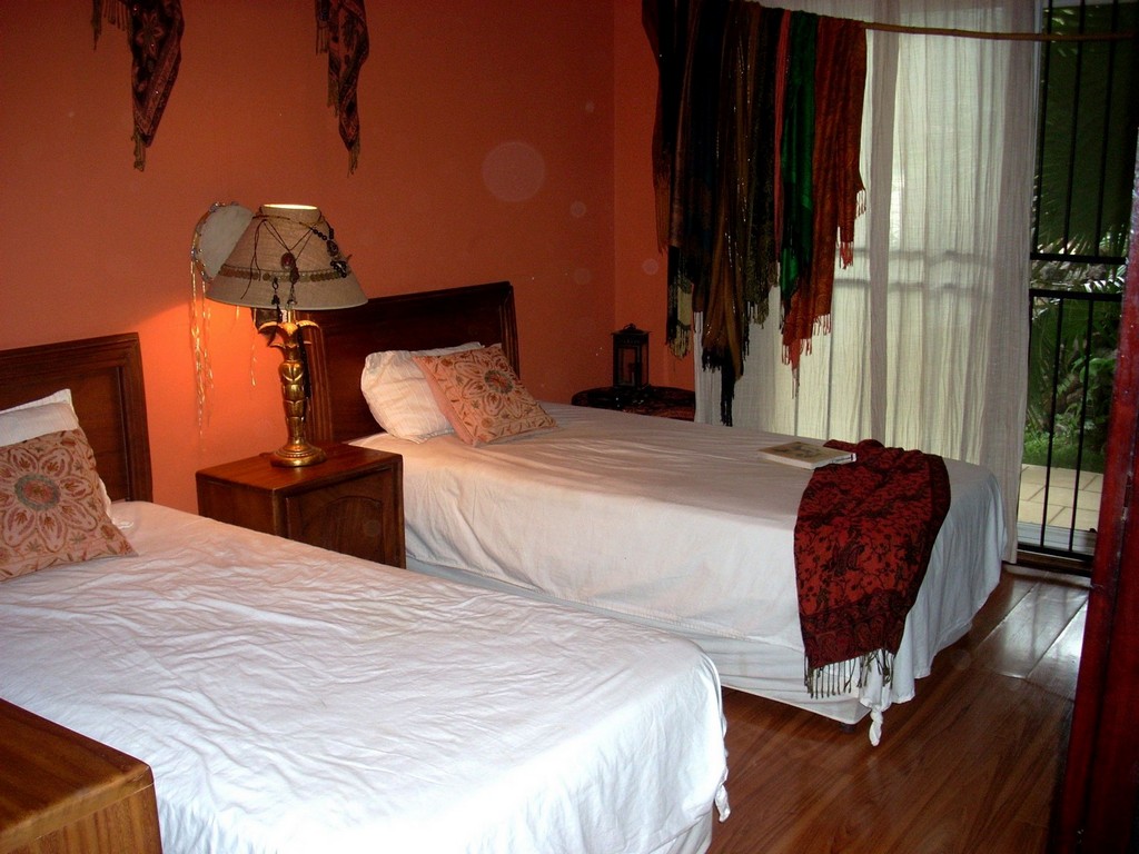 2 bed Condo For Rent in Playa Potrero, Guanacaste - thumb 20