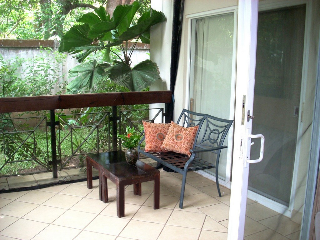 2 bed Condo For Rent in Playa Potrero, Guanacaste - thumb 18